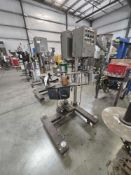 Avery Labeler