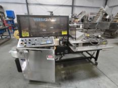 API VERSATech LB 22/32 Side Sealer