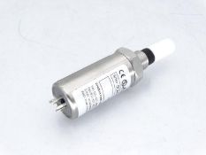 NEW MICHELL INSTRUMENTS EA2-TX-80+HD SENSOR NEW