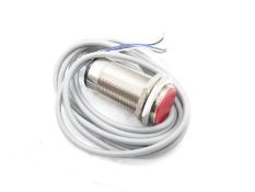 NEW AECO I30000057 SENSOR - LOT OF 10