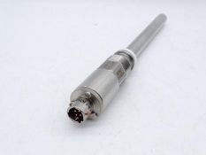 NEW METTLER TOLEDO INPRO6820/12/120 SENSOR NEW