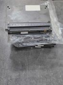 Lot of Siemens SIMATIC S7-400 Digital Input Modules