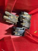 Allen-Bradley AC Servo Motors