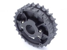 NEW REXNORD 10028688 SPROCKET - LOT OF 10