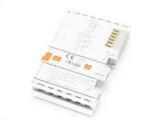 UNUSED BECKHOFF EL9540 SURGE SUPPRESSOR - LOT OF 10