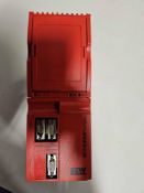 SEW EURODRIVE MOVIDRIVE Compact Drive Inverter