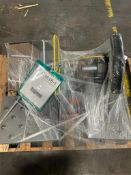 Sealed Air FasFil 1500 Paper Dispensing System