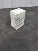 NEW SIEMENS 3SB1400-9ZF11 CONTACT BLOCK - LOT OF 10