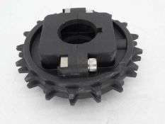 NEW REXNORD 10028669 SPROCKET - LOT OF 10