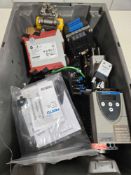 Industrial Automation Components