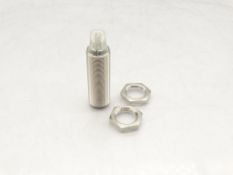 NEW BALLUFF BES M18MI-PSC50B-S04K SENSOR - LOT OF 10