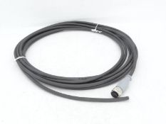 NEW HERION 134-002-003 CABLE - LOT OF 10