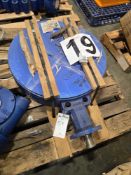 Butterfly Valve