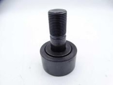 NEW CARTER BEARINGS SFH-60-A PUSHBUTTON ACCESSORY - LOT OF 10