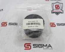 NEW COGNEX 800-5845-1R SPARE PARTS KIT - LOT OF 10