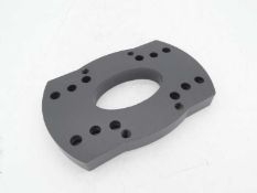 NEW RITTAL 6528.450 HARDWARE KIT - LOT OF 10