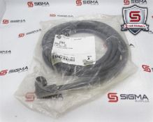 NEW ALLEN BRADLEY 280-MTR22-M3 SERIES A CABLE - LOT OF 10