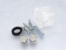 NEW PIAB VACUUM PRODUCTS 32.16.006 FILTER - LOT OF 10