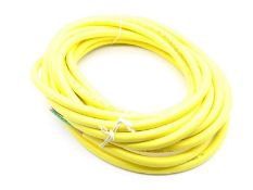 NEW MOLEX 104000A01F3002 CABLE - LOT OF 10