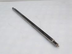 KEYENCE CORP SL-C40H-T SENSOR