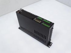 DANAHER MOTION SD902NN-001-01 DRIVE