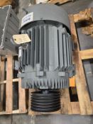 Marathon Electric Motor