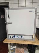 VWR Gravity Convection Oven