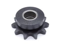 NEW GOLDSPEC GS-100B11F SPROCKET - LOT OF 10