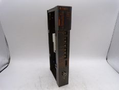 MITSUBISHI AJ71-BR11 PLC MODULE