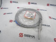 NEW VEMER FE-CO SENSOR - LOT OF 10