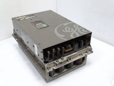 GENERAL ELECTRIC 6KP1143050X8B1 DRIVE