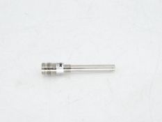NEW TURCK BI1-EH04-AP6X-V1331 SENSOR - LOT OF 10