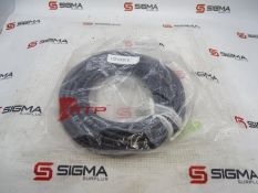 NEW HTP 12FD4B10 CABLE - LOT OF 10