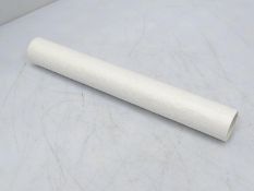 NEW PARKER 6H20-187X1 FILTER - LOT OF 10