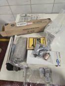 Lot Of Miscellaneous Items