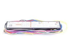 NEW GENERAL ELECTRIC GE432MAXG-N-DIYB BALLAST - LOT OF 10