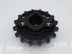 NEW REXNORD 10019893 SPROCKET - LOT OF 10