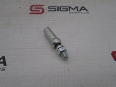 NEW BALLUFF BTL5-A-BJ01 SENSOR - LOT OF 10