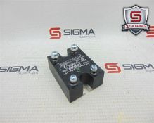 UNUSED CELDUC SC965160 RELAY - LOT OF 10