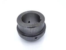 NEW ALTRA INDUSTRIAL MOTION WE4HMPB 1-3/8 COUPLING - LOT OF 10