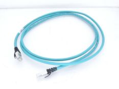 NEW ALLEN BRADLEY 1585J-M8CBJM-2 SERIES A CABLE - LOT OF 10