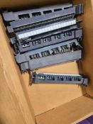 Allen-Bradley 1771-WH Swing Arms for PLC Controls
