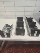 Allen-Bradley 1756 ControlLogix Chassis