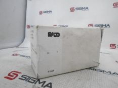 NEW BACO CONTROLS T23014 SWITCH - LOT OF 10