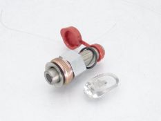 NEW ASCO 302060 SPARE PARTS KIT - LOT OF 10