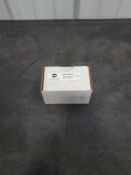 NEW CLOSURE SYSTEMS INTERNATIONAL D200242701 CHUCK - LOT OF 10