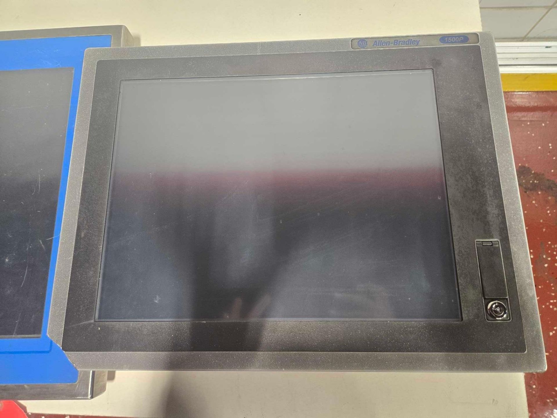 Lot of PanelViews - Image 6 of 8