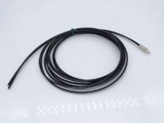 NEW MATSUSHITA ELECTRIC FD-FM2 SENSOR - LOT OF 10