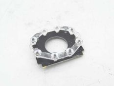 NEW COGNEX IFS-2000-HBRING-RD INDICATOR LIGHT - LOT OF 10
