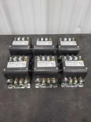 Siemens contactor